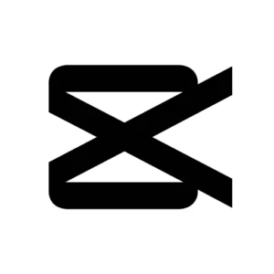 Capcut MOD APK