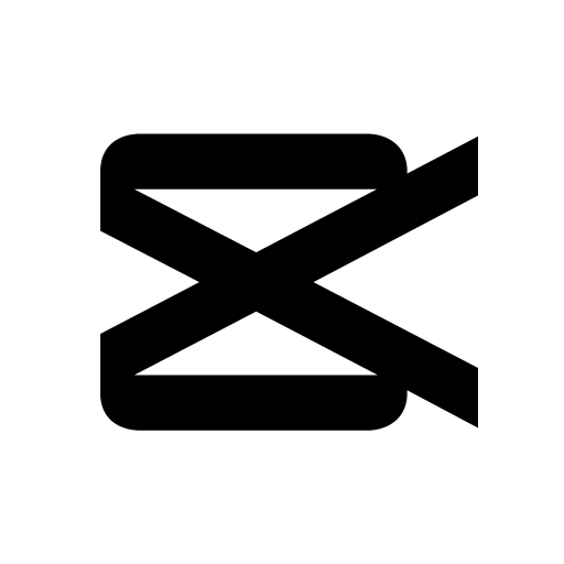 Capcut MOD APK