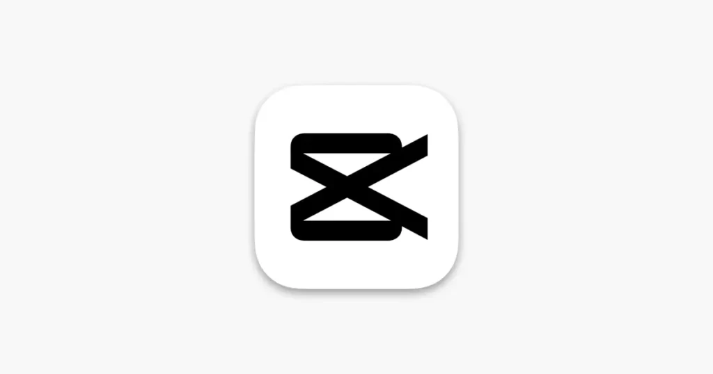 Capcut MOD APK Without Watermark