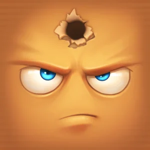 Hide Online MOD APK
