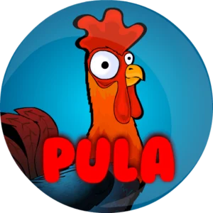 Manok Na Pula MOD APK
