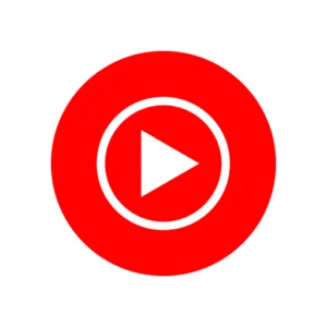 YouTube Music Mod APK