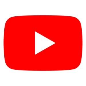 YouTube Vanced MOD APK