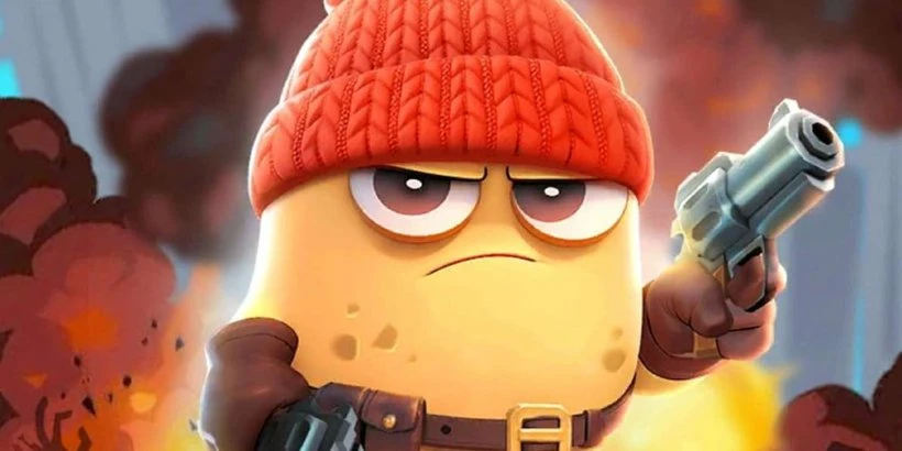 zombie io mod apk unlocked everything