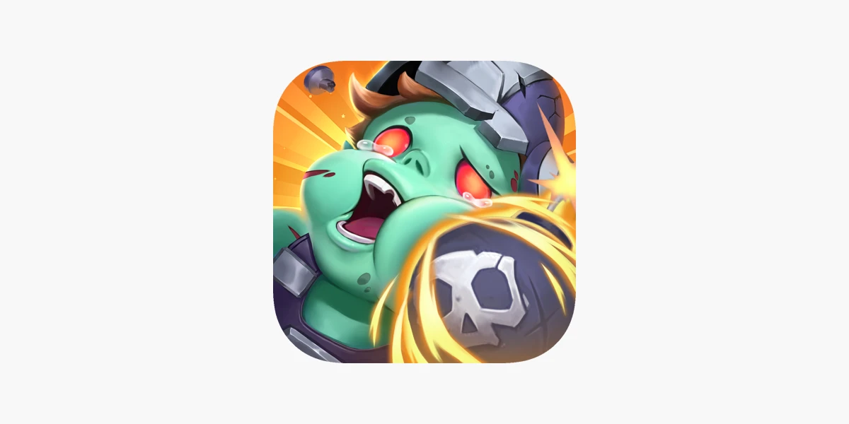 BangBang Survivor MOD APK Unlimited Money