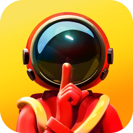 Super Sus MOD APK