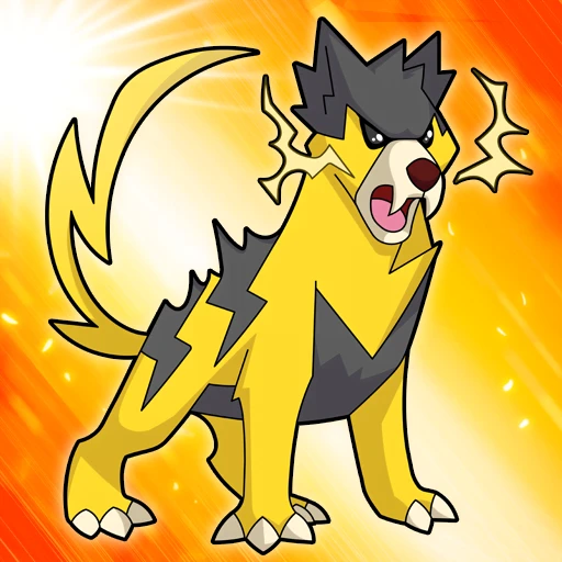 Dynamons World MOD APK