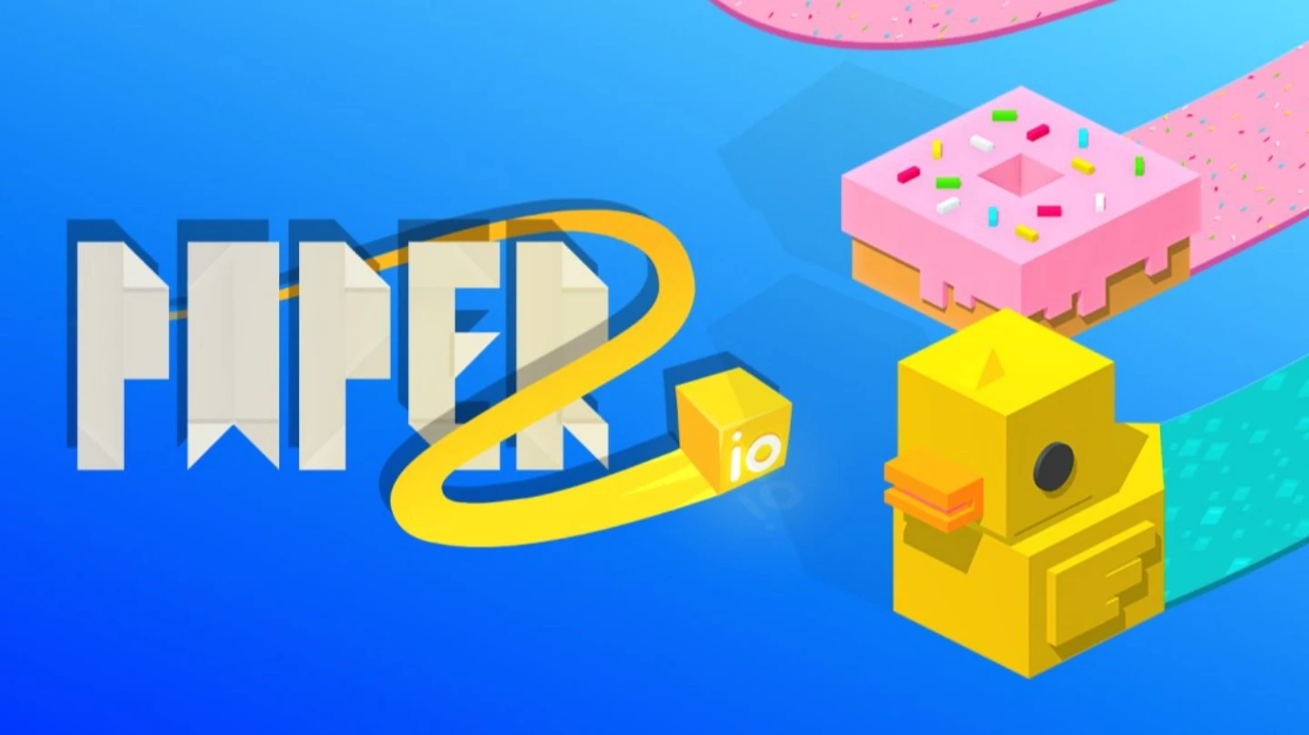 Paper io 2 unlock all characters