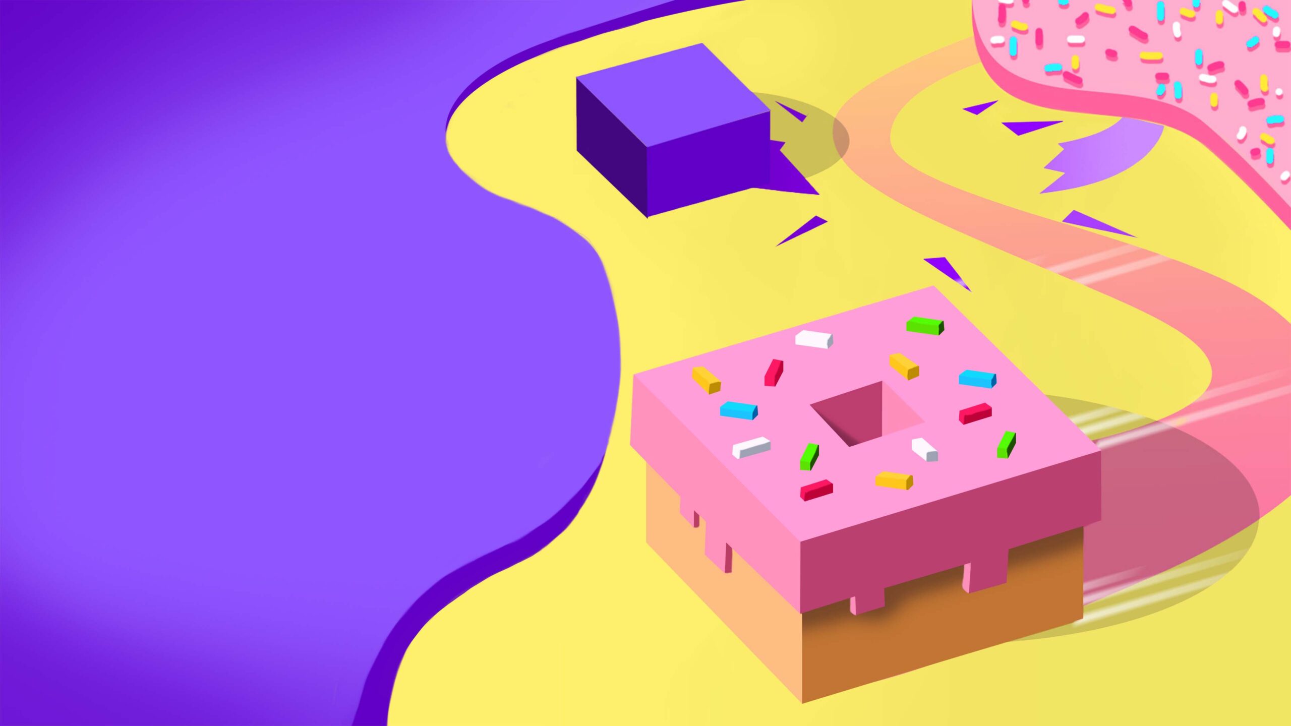Paper io 2 Unlimited money and Gems