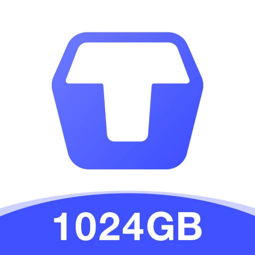 TeraBox MOD APK Download