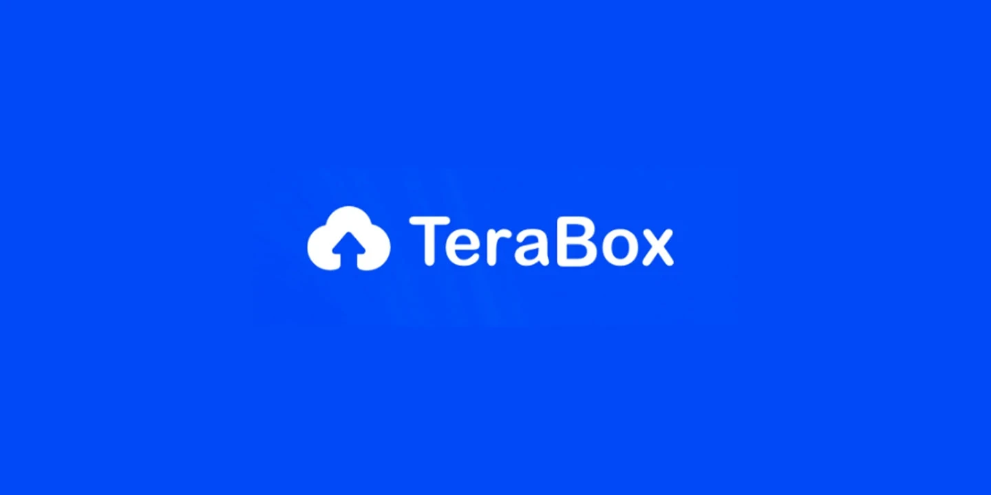 Terabox Premium MOD APK
