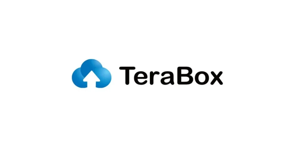 TeraBox: 1TB Cloud & AI Space