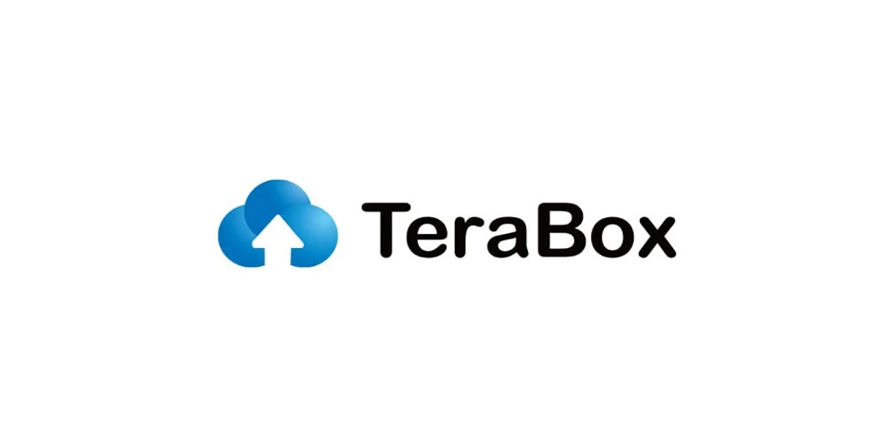 Download Terabox MOD APK