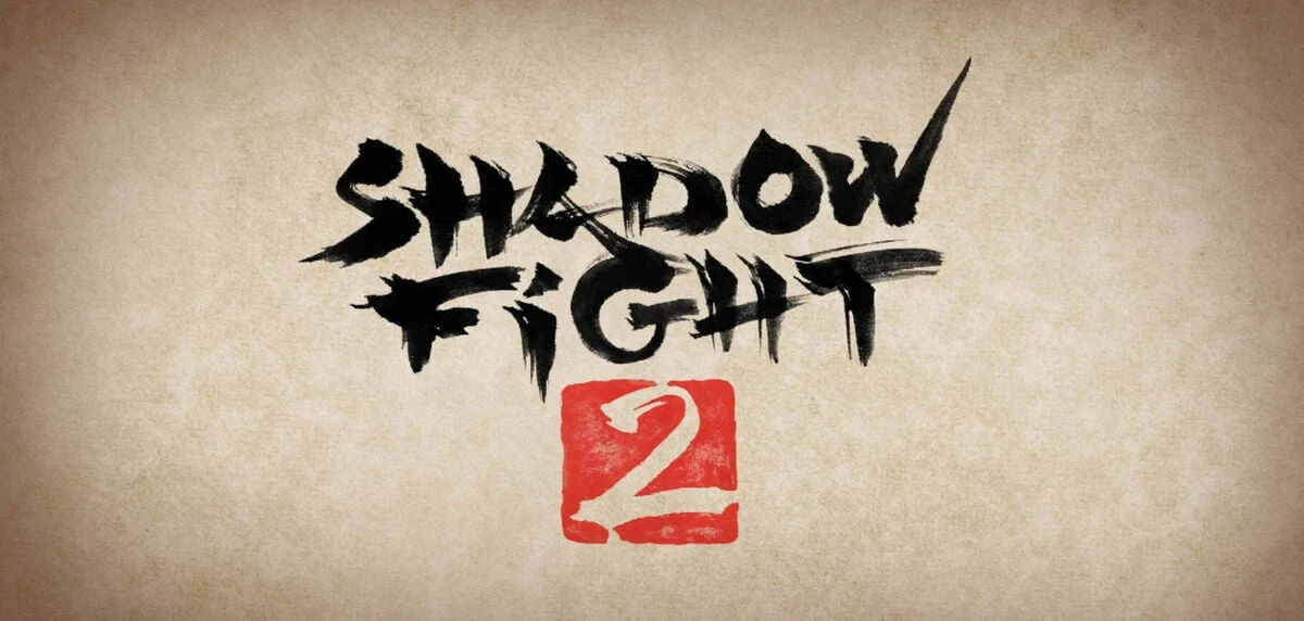 Shadow Fight 2 MOD APK Unlimited Money